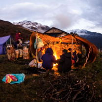 Nepal Semester: Himalayan Studies